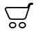 Cart